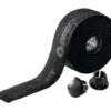 Lenkerband Procraft Gel Schwarz