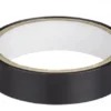 Bontrager Felgenband Rim Tape Bontrager TLR 21mm Wide X 5m Long Black