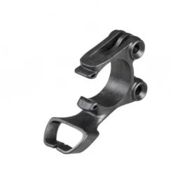 Trek Domane Blendr Cable Wrangler Duo Mount