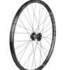 Bontrager Line Comp 30 TLR Non-Boost 27,5" Vorderrad