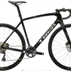 Trek Boone 6 Disc 2022