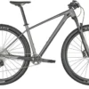 Scott Scale 965 2022 Slate Grey