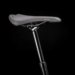 Trek Fuel EX 5 2022 Lithium Grey/Marigold -Trek-Fahrräder Geschäft Bild1q7zXka7u6BSm1