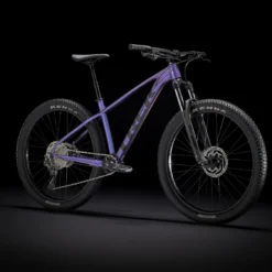 Trek Roscoe 6 2022 Purple Flip/Trek Black -Trek-Fahrräder Geschäft Bild1qh23BhpxV3Nng