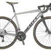 Scott Speedster 10 Disc 2021