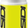 Pro Flasche Sidi 500ml Gelb