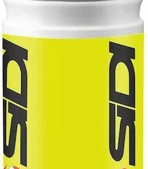 Pro Flasche Sidi 500ml Gelb