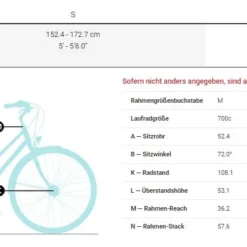 Electra Loft 7D Step-Thru 2022 Sangria 5 Electra Loft 7D Step-Thru 2022 Sangria -Trek-Fahrräder Geschäft Bild1tAlKPiLzh8QX5