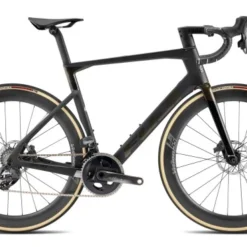 Fuji Transonic 1.1 2022