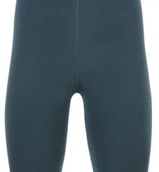 Fuji Race Bibtight -Trek-Fahrräder Geschäft Bild1u5coE31Jcs305