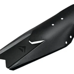 Merida Schutzblech Mini Vorne