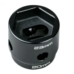 Bontrager ABP-Werkzeug