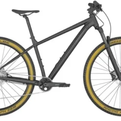 Bergamont Revox 8 2022