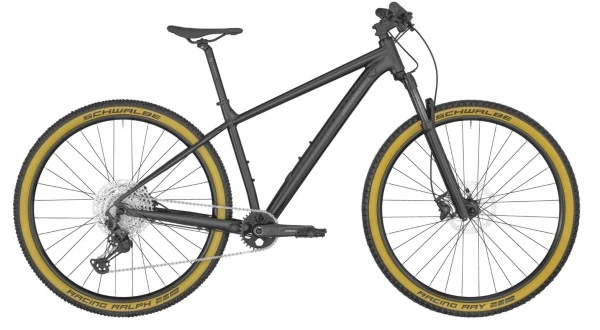 Bergamont Revox 8 2022 1 Bergamont Revox 8 2022