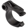 Bontrager Blendr Pro Stem Mono Base