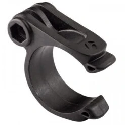 Bontrager Blendr Pro Stem Mono Base