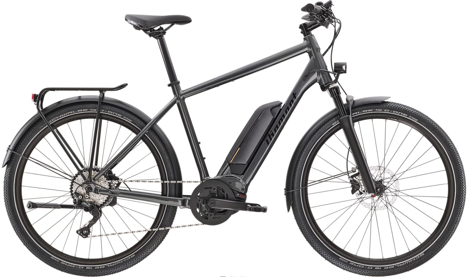 Diamant Zing Deluxe+ Herren 2022 2 Diamant Zing Deluxe+ Herren 2022 – Bild 2