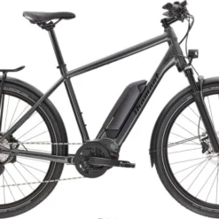 Diamant Zing Deluxe+ Herren 2022