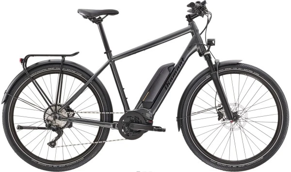 Diamant Zing Deluxe+ Herren 2022 1 Diamant Zing Deluxe+ Herren 2022