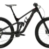Trek Slash 9.8 XT 2022 Lithium Grey