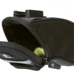 Prologo Satteltasche U-Bag Large, Incl. U-Clip