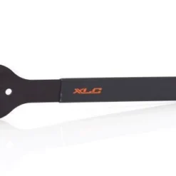 XLC Konusschlüssel 13mm TO-S22