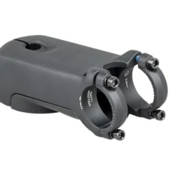 Trek Allant+ 9.9/Diamant Zouma Supreme+ Vorbau