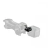 Bontrager Blendr GoPro Mount