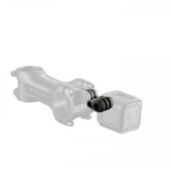 Bontrager Blendr GoPro Mount
