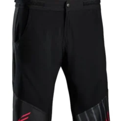 Centurion Shorts MTB -Trek-Fahrräder Geschäft Bild1xssb6H7wy5uw7