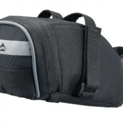 Merida Satteltasche L Klettverschluss