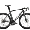 Trek Madone SL 7 2023