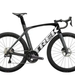 Trek Madone SL 7 2023
