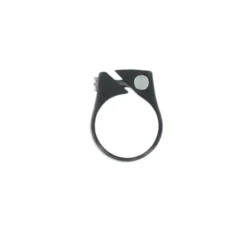 Bontrager Carbon Friendly Sattelstützen Klemme 35mm