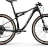 Centurion Numinis Carbon XC 3000 2021
