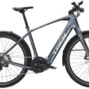 Trek Allant+ 9.9S 2022
