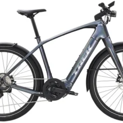 Trek Allant+ 9.9S 2022