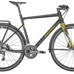 Bergamont Sweep 6 EQ 2021