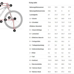 Trek Marlin 7 2023 Teal To Nautical Navy Fade 6 Trek Marlin 7 2023 Teal To Nautical Navy Fade -Trek-Fahrräder Geschäft Bild1zJPMlkZRnaPue
