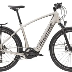 Diamant Zouma+ Herren 2022