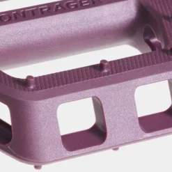 Bontrager Line Comp Plattformpedalset Mulberry 5 Bontrager Line Comp Plattformpedalset Mulberry -Trek-Fahrräder Geschäft Bild2 Kopie KopieX5gyEe2qiYTQK