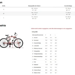 Diamant Zouma+ Tiefeinsteiger 2022 -Trek-Fahrräder Geschäft Bild201s0IAA07iY4J
