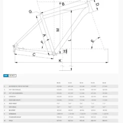 Bergamont Vitess 7 Herren 2022 -Trek-Fahrräder Geschäft Bild206ggG6b698Umy