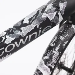 Electra Townie Path Go! 10D EQ Step-Over 2022 Black 11 Electra Townie Path Go! 10D EQ Step-Over 2022 Black -Trek-Fahrräder Geschäft Bild20DhxfMgVkDd2A