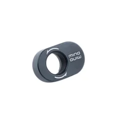 Trek Remedy Alu 2019, Nr.4, 529223, Sitzstrebenmutter -Trek-Fahrräder Geschäft Bild20iQznpzIbgqJ1