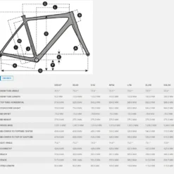 Scott Speedster 30 2022 -Trek-Fahrräder Geschäft Bild20xLvQlylNcuzJ