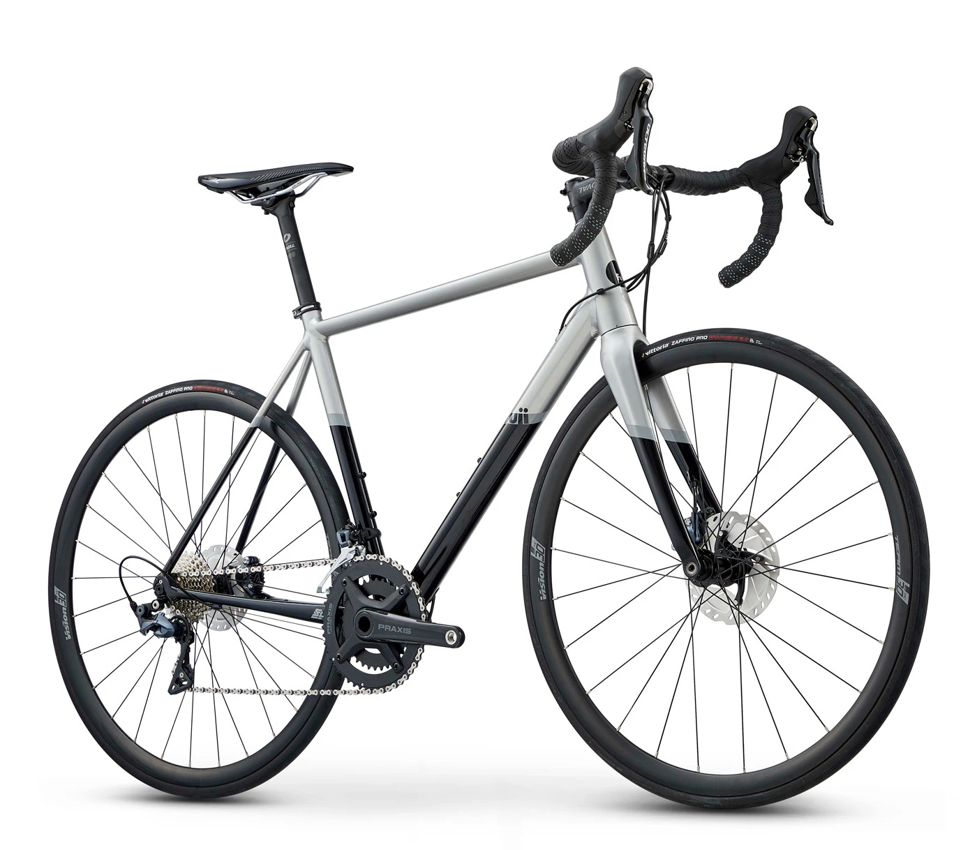 Fuji SL-A 1.1 2021 3 Fuji SL-A 1.1 2021 – Bild 3