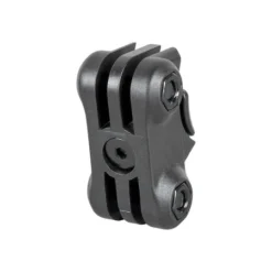 BONTRAGER Trek RCS Pro Stem Blendr Duobase