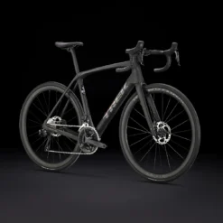 Trek Domane SLR 6 Gen 4 2023 Deep Smoke -Trek-Fahrräder Geschäft Bild21d6dhhIpsKDeo