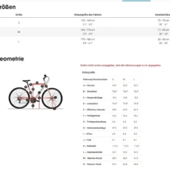 Diamant Zing+ Tiefeinsteiger 2022 Weiß 5 Diamant Zing+ Tiefeinsteiger 2022 Weiß -Trek-Fahrräder Geschäft Bild21qA1iDxGhwSfT 1